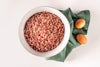 Crate-Free Farmhouse Breakfast Sausage