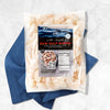 Pescatarian Box
