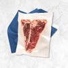 Steakhouse Classics