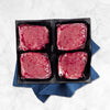 Anti-Inflammatory Box