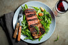 Father's Day Feast Box