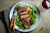 Father's Day Feast Box