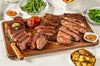 Steak It Easy Box