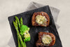 Steak & Bacon Collection