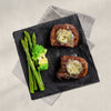 Steak & Bacon Collection