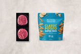 Filet & Fries Bundle