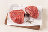 Lucky Rhino Corporate Gift Box