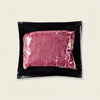 Steak Lovers’ Box
