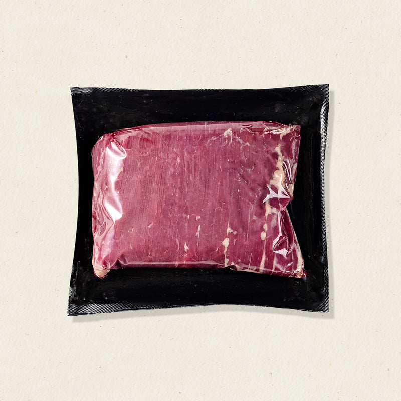 Steak Lovers’ Box