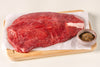 100% Grass-Fed, Pasture-Raised Flank Steak