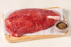 Flank Steak