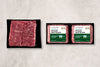 Buy Flank Steak, Get Free Ground Sirloin