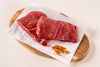 Flat Iron Steaks