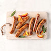 Grill Essentials Birthday Box
