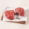 Mother’s Day Steak Celebration