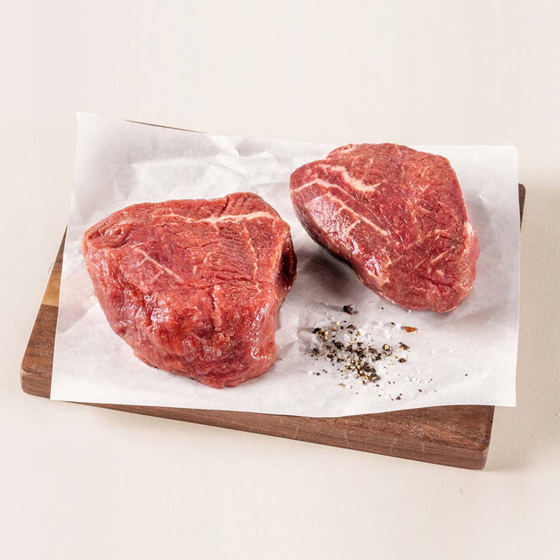 Mother’s Day Steak Celebration