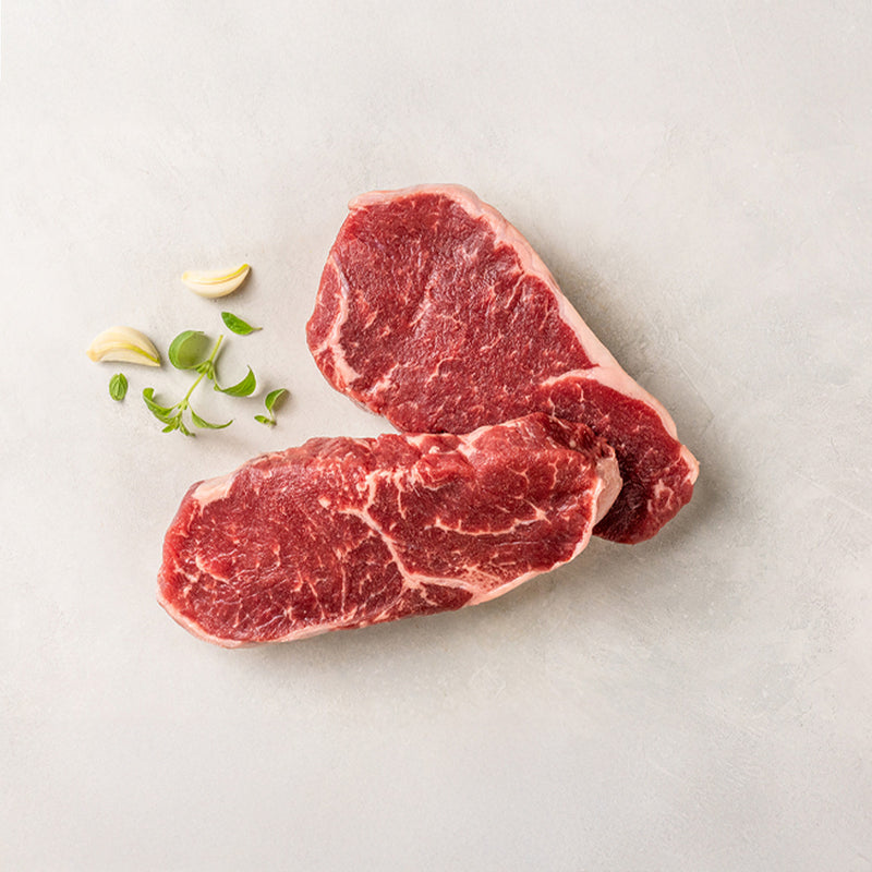 Mother’s Day Steak Celebration