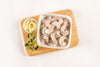 Land and Sea Gift Box