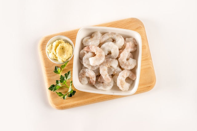 Land and Sea Gift Box
