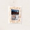 Endorphins Anti-Inflammatory Recovery Box