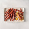 Grill Master Mega Box