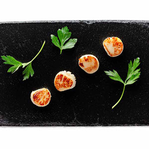 Seafood Sampler Gift Box