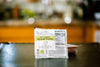 Protein Lover's Gift Box