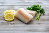 Treat Yourself Dinner Elevation Gift Box