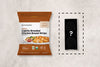 Buy Breaded Chicken Strips, Get Free Mystery Item