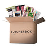 ButcherBox - King of the Grill Box Beef, Chicken, and Pork - Frozen - 12.04 lbs