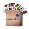 ButcherBox - King of the Grill Box Beef, Chicken, and Pork - Frozen - 12.04 lbs