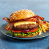 ButcherBox - King of the Grill Box Beef, Chicken, and Pork - Frozen - 12.04 lbs