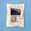 ButcherBox - King of the Grill Box Beef, Chicken, and Pork - Frozen - 12.04 lbs