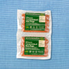 ButcherBox - King of the Grill Box Beef, Chicken, and Pork - Frozen - 12.04 lbs