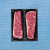 ButcherBox - King of the Grill Box Beef, Chicken, and Pork - Frozen - 12.04 lbs