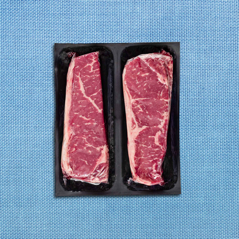 ButcherBox - King of the Grill Box Beef, Chicken, and Pork - Frozen - 12.04 lbs