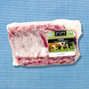 ButcherBox - King of the Grill Box Beef, Chicken, and Pork - Frozen - 12.04 lbs