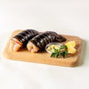 Romantic Valentine's Dinner Gift Box
