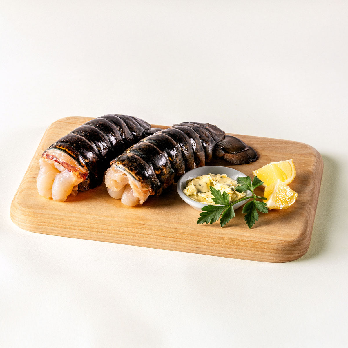 Wild-Caught Seafood Box