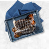 Pescatarian Box