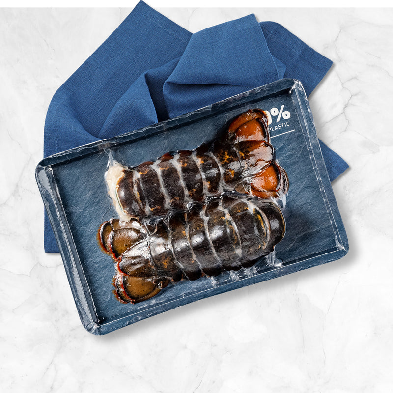 Pescatarian Box