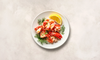 Luke's Lobster Meat