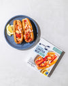 Best of the Sea Box