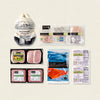 Everyday Essentials Box