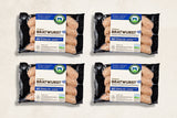 B3G1 Bratwurst