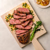 The Farmhouse Box