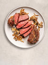 The Beef Lover's Box