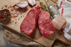 Beef, Chicken, & Pork Box (Q Products)