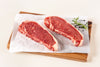 Lucky Rhino Steak Favorites Gift Box
