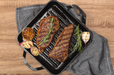 Omega-3 Favorites
